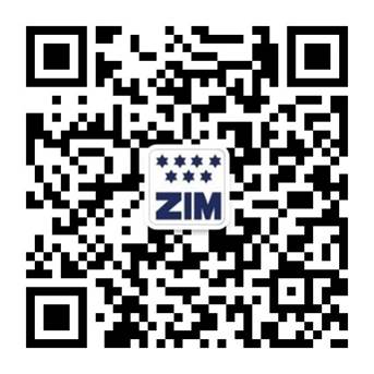 qr-zim