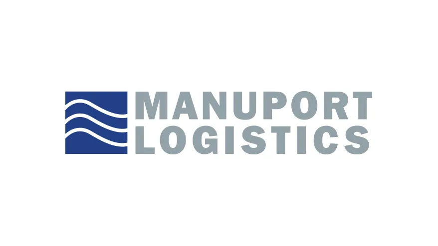 Manuport 878X494